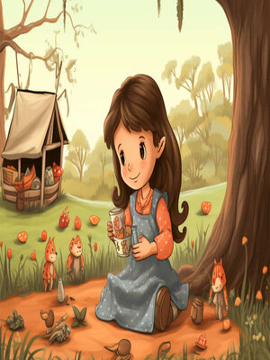 cover image of Sunshine
